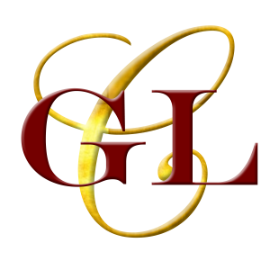 GLC Logo (2)