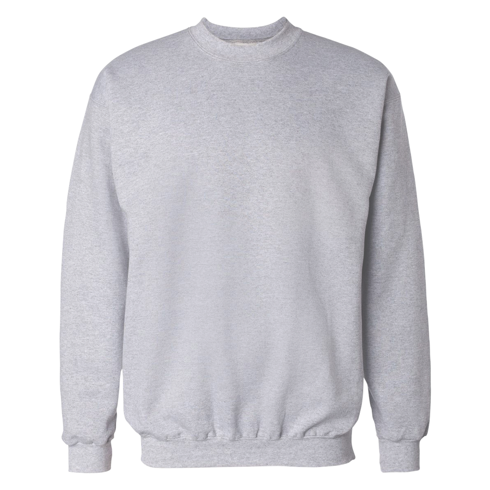 crew-neck-template-png